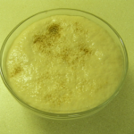 Yeast is Ready