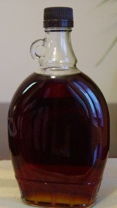 maple syrup picture of maple syrup