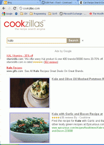 Picture of Cookzillas