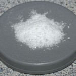 293px-Acetone_peroxide