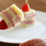 Cute School Lunch Ideas for Kids<br /><br />         |<br /><br />         Skinnytaste